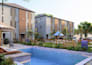 design 2d and 3d floor plans for house and commercial property
